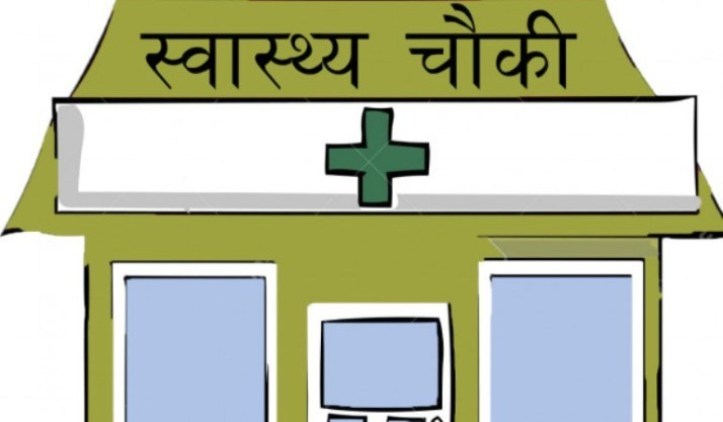 Samachar Dainik